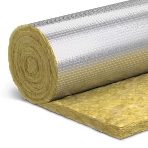 Prolit Lamella Mat