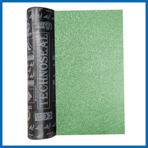 TECHNOSEAL E 40 PY 180 ARD